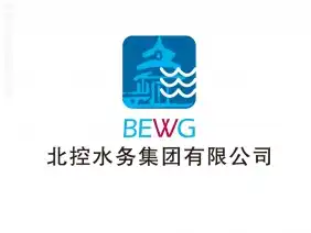 姆巴佩超越,成特尔心中,首选,世界杯赛事,2026世界杯,赛事赛程,参与球队,精彩回顾