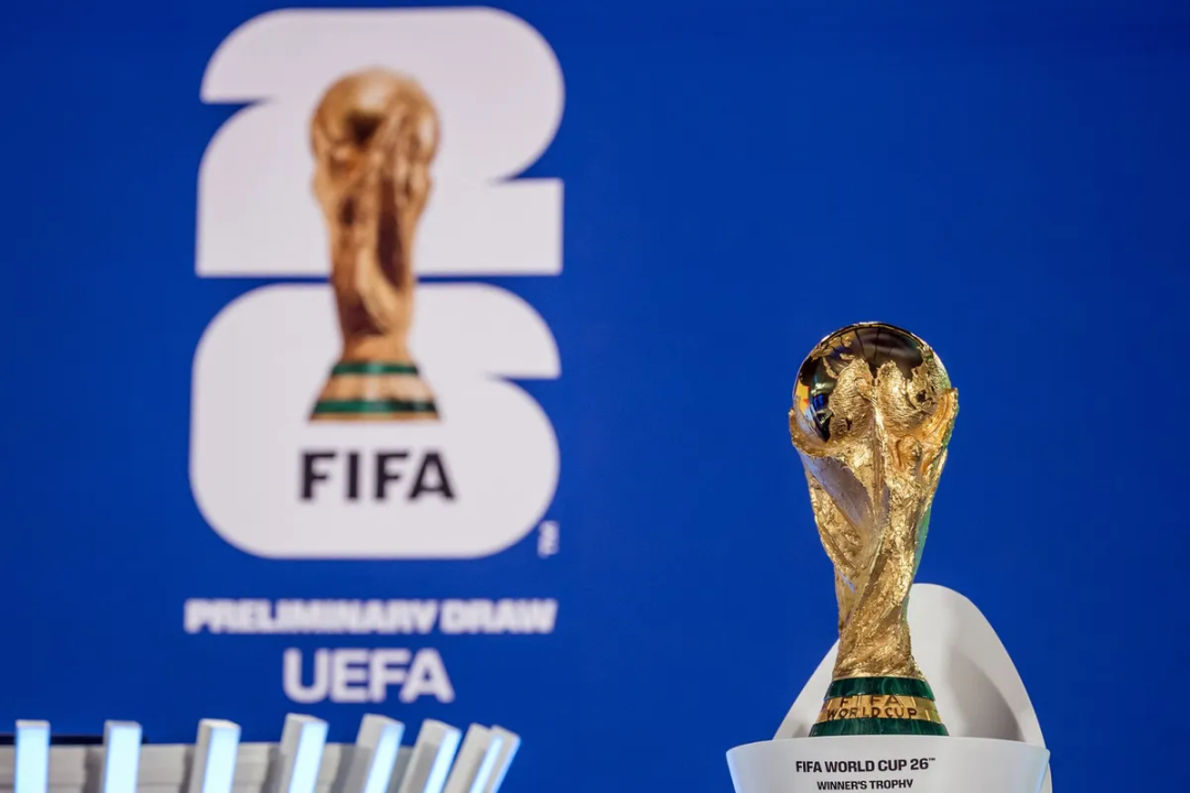 同城德比,米兰与国米,战成平手,世界杯赛事,2026世界杯,赛事赛程,参与球队,精彩回顾