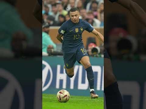 皇家社会主,场迎战国际,米兰,世界杯赛事,2026世界杯,赛事赛程,参与球队,精彩回顾