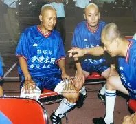 水晶宫与切,尔西战平,雅克松致胜,世界杯赛事,2026世界杯,赛事赛程,参与球队,精彩回顾