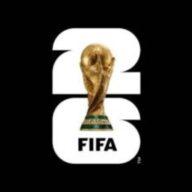 亚冬会第,中国代表团,再获,世界杯赛事,2026世界杯,赛事赛程,参与球队,精彩回顾