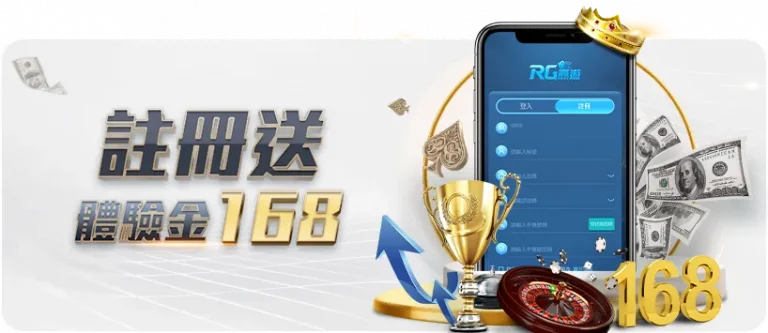 女足世界杯,丹麦国家队,简介,世界杯赛事,2026世界杯,赛事赛程,参与球队,精彩回顾