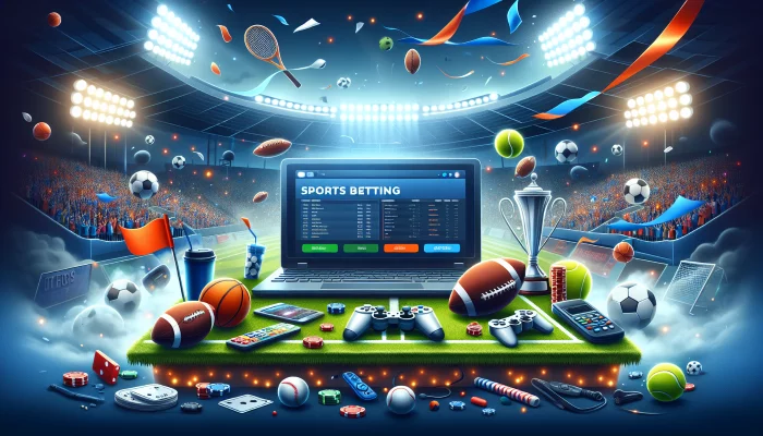 刘翔加盟京,东秒送,担任,世界杯赛事,2026世界杯,赛事赛程,参与球队,精彩回顾