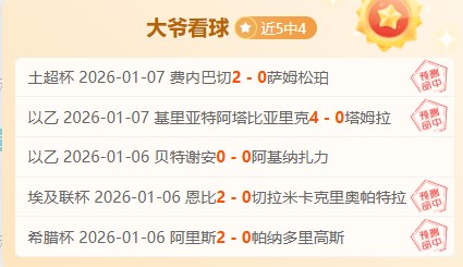 拜仁慕尼黑,弗赖堡,轮德甲赛事,世界杯赛事,2026世界杯,赛事赛程,参与球队,精彩回顾