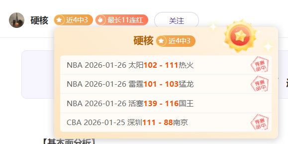 大乐透期号,专家推荐,萨拉基利斯,世界杯赛事,2026世界杯,赛事赛程,参与球队,精彩回顾