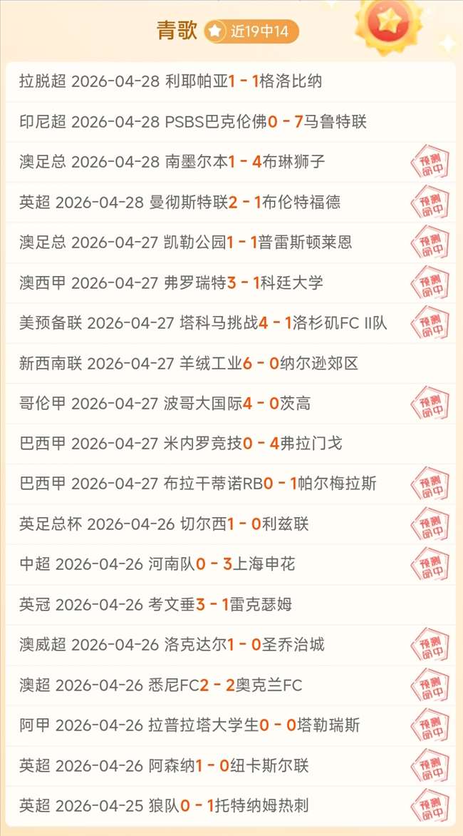 特里波利斯,主场大逆袭,能否力挽狂,世界杯赛事,2026世界杯,赛事赛程,参与球队,精彩回顾