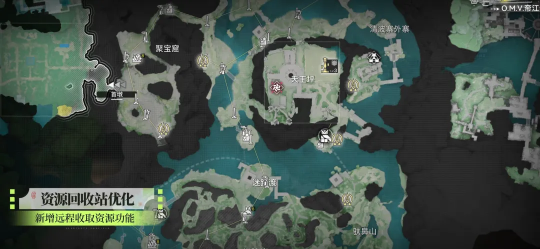 特里波利斯,主场大逆袭,能否力挽狂,世界杯赛事,2026世界杯,赛事赛程,参与球队,精彩回顾