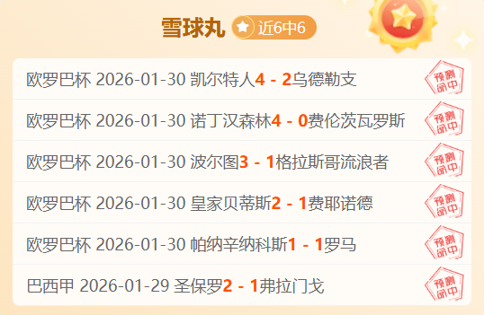 尼克斯对决,分析,期号大乐透,世界杯赛事,2026世界杯,赛事赛程,参与球队,精彩回顾