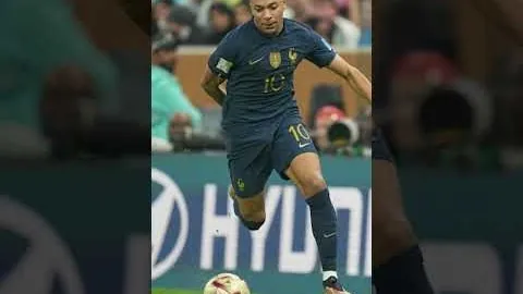 皇家社会主场迎战国际米兰：欧冠首轮激战一触即发