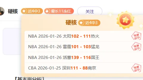 大乐透期号专家推荐：萨拉基利斯对亚高斯质合分析