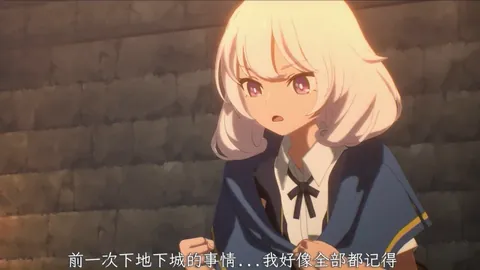 拜仁坚定拒绝引进奥斯梅恩！续约还是巴黎抉择？